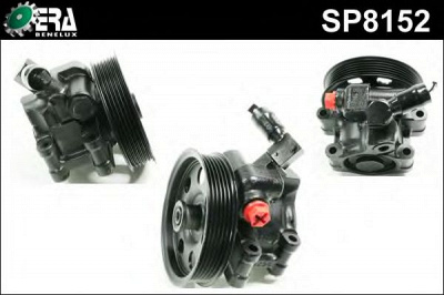 ERA BENELUX sp8152 -  Гидравлический насос, рулевое управление